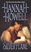  : Silver Flame (Zebra Historical Romance)