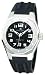 Charles-Hubert Paris Men's Watch 3792