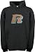 Arizona Rattlers Primary Logo Hooded Sweatshirt