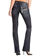 GUESS Glitter Jeans