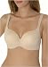  : Wacoal Petite contour bra