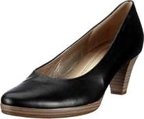 Gabor Shoes 4525057 Damen Pumps