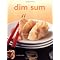 "Favorite Cook Books"