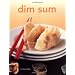 "Favorite Cook Books"