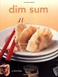 Dim Sum (Tuttle Mini Cookbook)