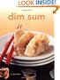 Dim Sum (Tuttle Mini Cookbook)