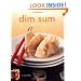 Dim Sum (Tuttle Mini Cookbook)