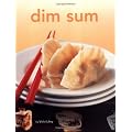 Dim Sum (Tuttle Mini Cookbook)