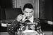 Good Table Manners (1951) [DVD] - Helping Teens with Social Anxiety & Bad Manners - Teaching Teens Good Manners