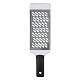 OXO Good Grips Coarse Grater