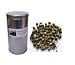 Suns' Tea(TM) Organic Flower Green Tea: Jasmine Dragon Pearl (Free shipping on tea order of $25.00 -- you can mix and match any teas from Sun's Tea)