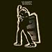 Electric Warrior [VINYL]