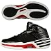 adidas Big Kid Mad Clima  Basketball Sneaker