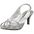 Annie Shoes Womens Alvina Pump