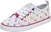 Guess Kids' Dionne Quad G Oxford
