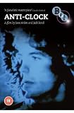 Anti-Clock [DVD]