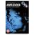 Anti-Clock [DVD] [1980]