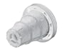 Black & Decker VF08 Dustbuster Replacement Filter for CHV1408, CHV1568, CHV1688