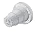 Black & Decker VF08 Dustbuster Replacement Filter for CHV1408, CHV1568, CHV1688