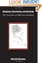 Decisions, Uncertainty, and the Brain: The Science of Neuroeconomics (Bradford Books)