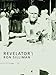 Revelator