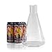 Northern Brewer - Fast Pitch Yeast Fermentation Starter Kit 2000 ml