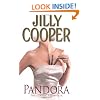 Pandora