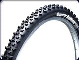 Panaracer: トレイルレイカー 26X1.95の画像