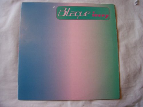 Blaque Ivory - 1999 - Zortam Music