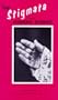 Stigmata and Modern Science