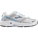 Women's Brooks Addiction 8 at Brooks