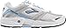 Sporting Goods : Women's Brooks Addiction 8