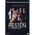 Festen