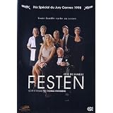 Festenpar Ulrich Thomsen