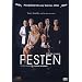 Festen