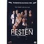 Festen