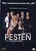 DVD : Festen