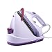 Tefal Pro Minute GV6500G0 Steam Generator With Fast Heat Up, 2320 Watts