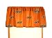 Oklahoma State - Valance - (Big 12 Conference)