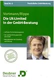 GmbH-Berater-Paket II: Steuerliche Behandlung der Dienst- und Gesch&auml;ftswagen /Altersvorsorgeberatung des Gesellschafter-Gesch&auml;ftsf&uuml;hrers /Neue .. - Gewinnaussch&uuml;ttung in der GmbH-Beratung - Markus Arendt, J&uuml;rgen Hegemann, Torsten Querbach, Claudia Kl&uuml;mpen-Neusel, Hans Ott