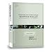 Maidstone and Other Films By Norman Mailer: Eclipse Series 35 (The Criterion Collection)