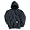 Charcoal Heather
