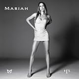 #1's ~ Mariah Carey