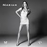 Image of album by Mariah Carey