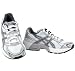Asics Junior Gel 1130 GS Running Trainers 5.5
