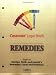 Casenote Legal Briefs: Remedies - Keyed to Shoben & Tabb