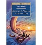 Around the world in eighty days