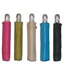 Travel Accessories Samsonite Auto Open/Close Umbrella