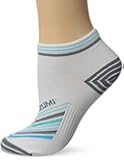 Pearl Izumi - Ride Women's Elite Low Socks