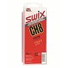 SWIX Skiwachs, CH8, Rot, +1 Grad bis -4 Grad, 180g